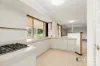 15 Rockdale Pass, Landsdale, WA 6065-Image
