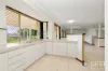 15 Rockdale Pass, Landsdale, WA 6065-Image