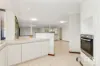 15 Rockdale Pass, Landsdale, WA 6065-Image