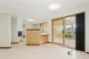 15 Rockdale Pass, Landsdale, WA 6065-Image