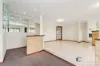 15 Rockdale Pass, Landsdale, WA 6065-Image