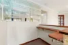 15 Rockdale Pass, Landsdale, WA 6065-Image