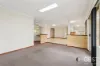 15 Rockdale Pass, Landsdale, WA 6065-Image