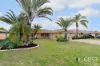 15 Rockdale Pass, Landsdale, WA 6065-Image