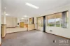 15 Rockdale Pass, Landsdale, WA 6065-Image