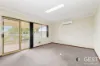 15 Rockdale Pass, Landsdale, WA 6065-Image