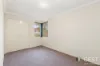 15 Rockdale Pass, Landsdale, WA 6065-Image
