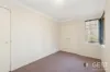15 Rockdale Pass, Landsdale, WA 6065-Image