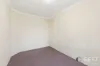 15 Rockdale Pass, Landsdale, WA 6065-Image