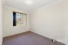 15 Rockdale Pass, Landsdale, WA 6065-Image