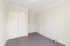 15 Rockdale Pass, Landsdale, WA 6065-Image