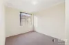 15 Rockdale Pass, Landsdale, WA 6065-Image