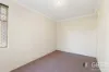 15 Rockdale Pass, Landsdale, WA 6065-Image