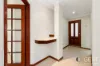 15 Rockdale Pass, Landsdale, WA 6065-Image