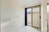15 Rockdale Pass, Landsdale, WA 6065-Image