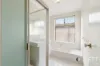 15 Rockdale Pass, Landsdale, WA 6065-Image