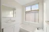 15 Rockdale Pass, Landsdale, WA 6065-Image