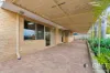 15 Rockdale Pass, Landsdale, WA 6065-Image