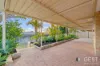 15 Rockdale Pass, Landsdale, WA 6065-Image