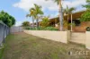 15 Rockdale Pass, Landsdale, WA 6065-Image