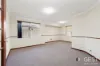 15 Rockdale Pass, Landsdale, WA 6065-Image