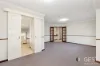 15 Rockdale Pass, Landsdale, WA 6065-Image