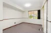 15 Rockdale Pass, Landsdale, WA 6065-Image