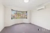 15 Rockdale Pass, Landsdale, WA 6065-Image