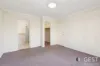 15 Rockdale Pass, Landsdale, WA 6065-Image