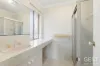 15 Rockdale Pass, Landsdale, WA 6065-Image