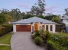 15 Rockford Drive, Bellbird Park, Qld 4300