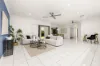 15 Rockford Drive, Bellbird Park, Qld 4300-Image