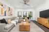 15 Rockford Drive, Bellbird Park, Qld 4300-Image