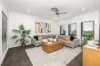 15 Rockford Drive, Bellbird Park, Qld 4300-Image
