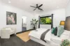 15 Rockford Drive, Bellbird Park, Qld 4300-Image