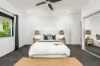 15 Rockford Drive, Bellbird Park, Qld 4300-Image