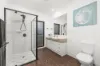 15 Rockford Drive, Bellbird Park, Qld 4300-Image