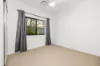 15 Rockford Drive, Bellbird Park, Qld 4300-Image