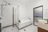 15 Rockford Drive, Bellbird Park, Qld 4300-Image