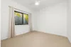 15 Rockford Drive, Bellbird Park, Qld 4300-Image