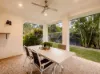 15 Rockford Drive, Bellbird Park, Qld 4300-Image