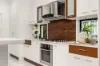 15 Rockford Drive, Bellbird Park, Qld 4300-Image