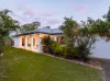 15 Rockford Drive, Bellbird Park, Qld 4300-Image