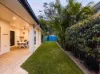 15 Rockford Drive, Bellbird Park, Qld 4300-Image
