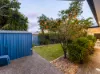 15 Rockford Drive, Bellbird Park, Qld 4300-Image