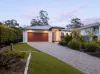 15 Rockford Drive, Bellbird Park, Qld 4300-Image