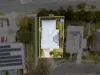 15 Rockford Drive, Bellbird Park, Qld 4300-Image