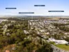 15 Rockford Drive, Bellbird Park, Qld 4300-Image