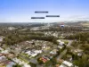 15 Rockford Drive, Bellbird Park, Qld 4300-Image