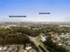 15 Rockford Drive, Bellbird Park, Qld 4300-Image